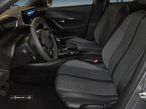 Peugeot 2008 1.2 PureTech Allure Pack - 11