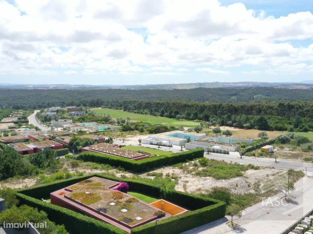 Lote Bom Sucesso Resort - Grande imagem: 4/4