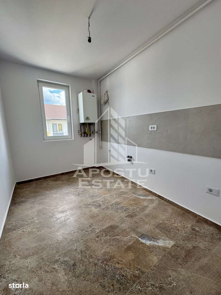 Apartamente cu 1 camera, bucatarie separata, finisaje la alegere - Imagine principală: 3/11