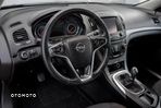 Opel Insignia 1.4 T Edition S&S - 15