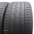 2 x HANKOOK 315/35 ZR21 111Y XL Ventus S1 evo3 SUV NO K127A Lato 2020 5,8mm - 3