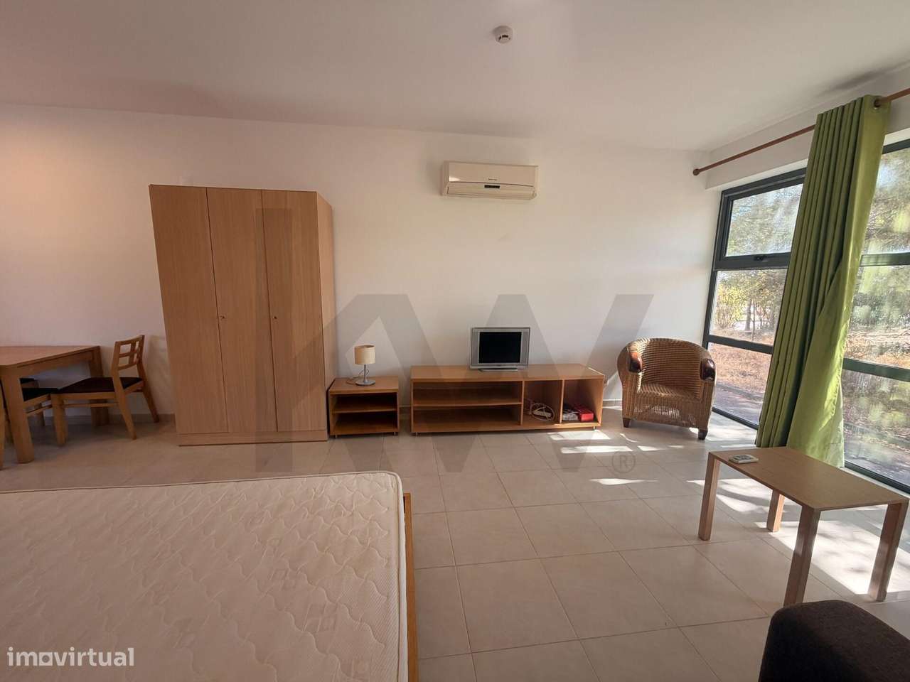 Apartamento – Palmela, Vale de Craveiros - Vista 5