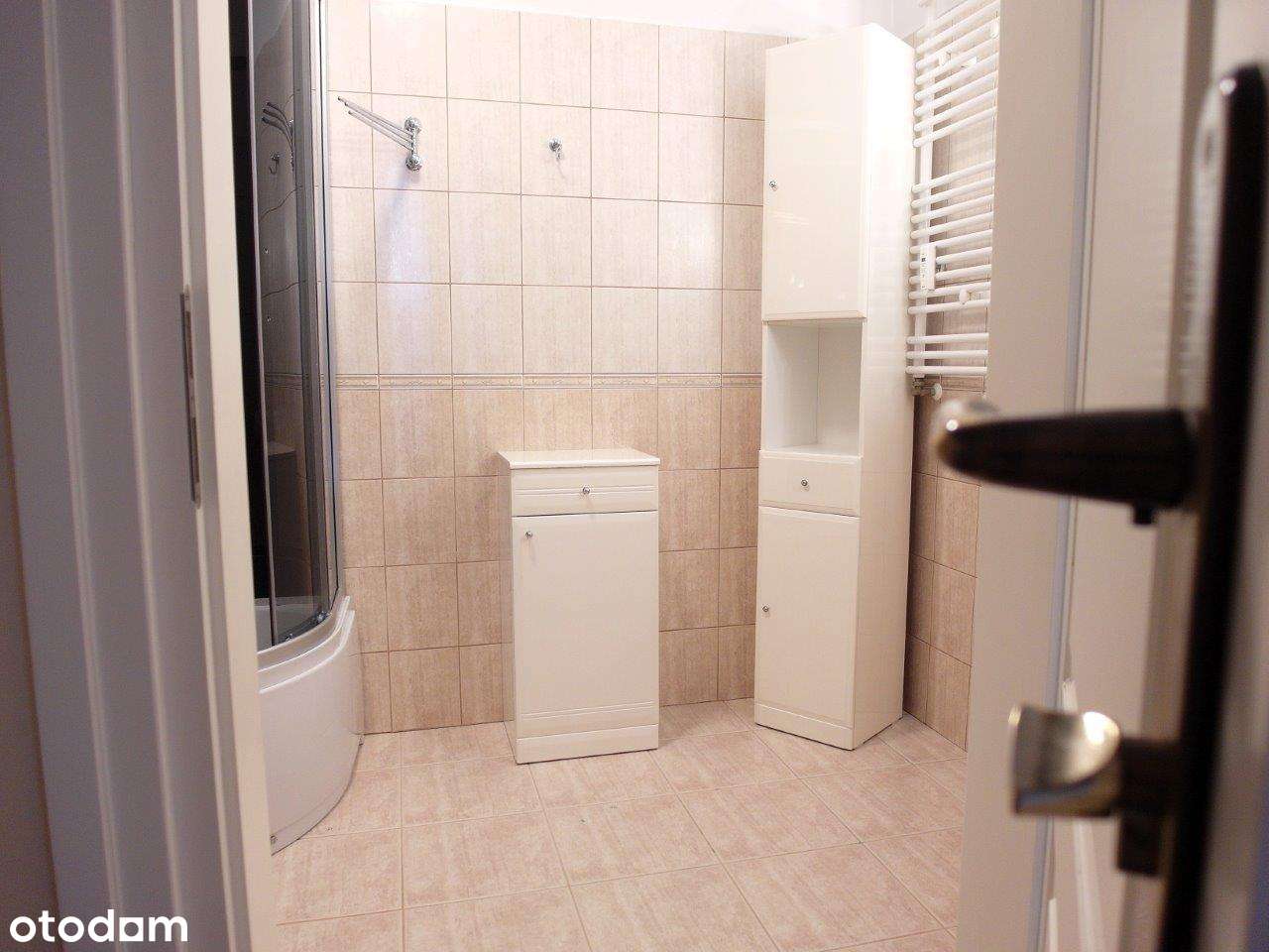 47  m² Płock, Mostowa - Pełny obrazek: 4/8