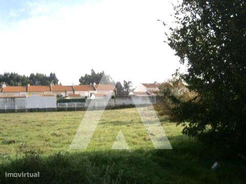 Terreno para construção a 5 minutos do centro de Aveiro - Grande imagem: 2/7
