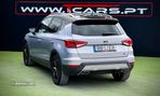 SEAT Arona 1.0 TSI FR - 3