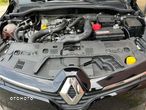 Renault Clio 0.9 Energy TCe Intens - 26