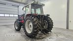 Massey Ferguson 3085 Ładowacz Tur jak 390  Massey 4235 Massey 398 Pronar Zetor - 7