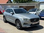 Volvo XC 60 T5 AWD Inscription - 3