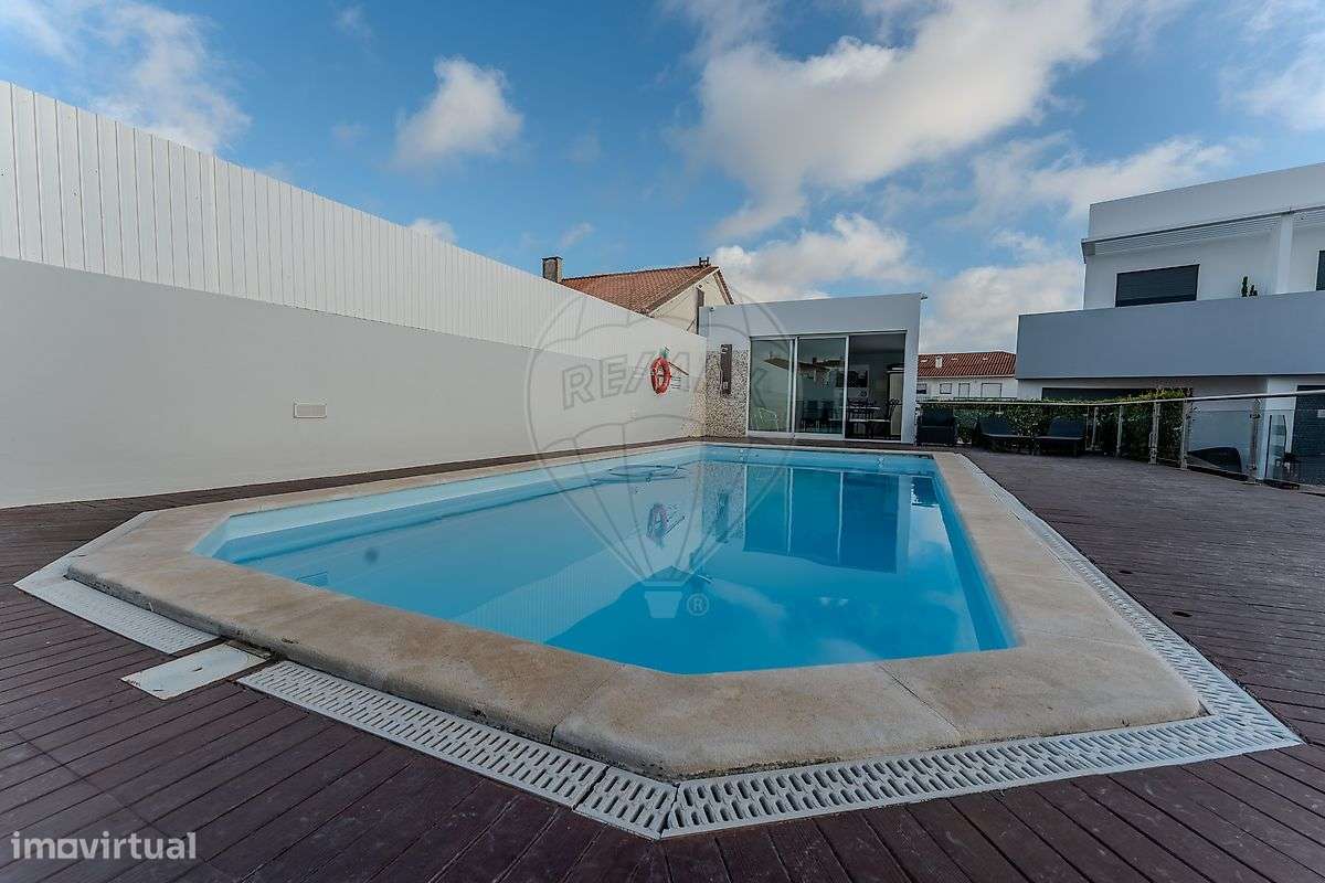 Moradia T3 para venda-29