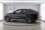 BMW X4 20 d xDrive Auto - 5