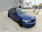 BMW 118 d Pack M - 2