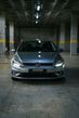 VW Golf 1.0 TSI - 7