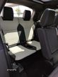 Land Rover Discovery V 3.0 D300 mHEV Dynamic HSE - 21