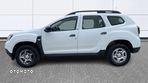 Dacia Duster 1.5 Blue dCi Essential 4WD - 8