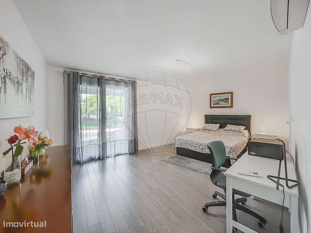 Apartamento T3 para venda-11