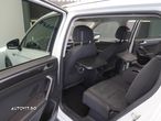 Volkswagen Tiguan Allspace 2.0 TDI SCR 4Motion DSG Highline - 21