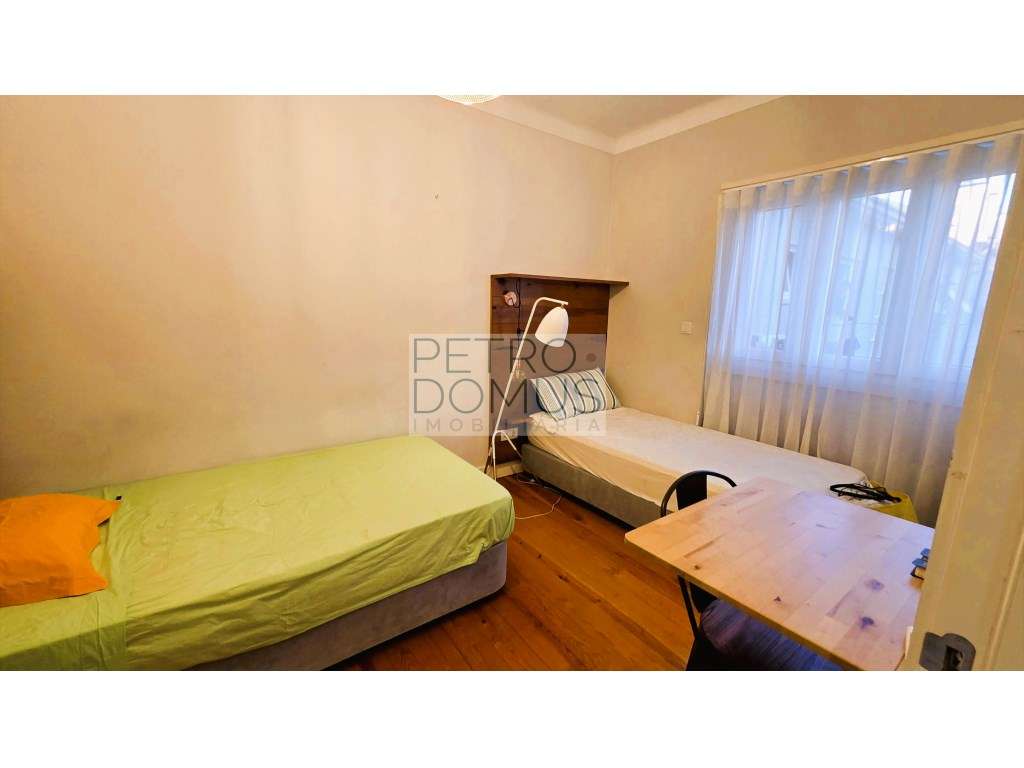 T2 - BAIRRO DE ALVALADE-6