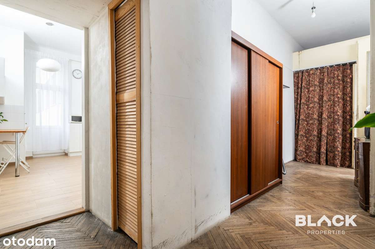 Na sprzedaż 100m2 ul. Długa - Stare Miasto-8