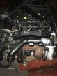 Motor Citroen jumpy fiat scudo 1.6 HDI 9HU - 1