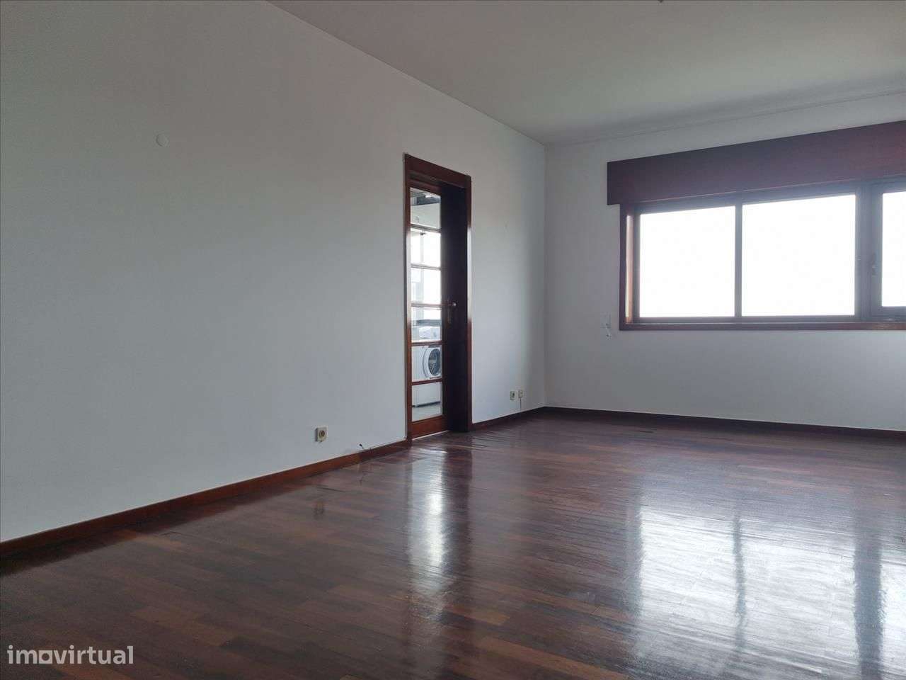 Oportunidade de investimento em Rio Tinto | Apartamento T2 - Grande imagem: 4/15