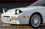 Porsche 944 3.0 S2 Cabriolet - 12