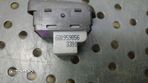 Buton dezaburire luneta vw polo 9n 6q0959621 - 2