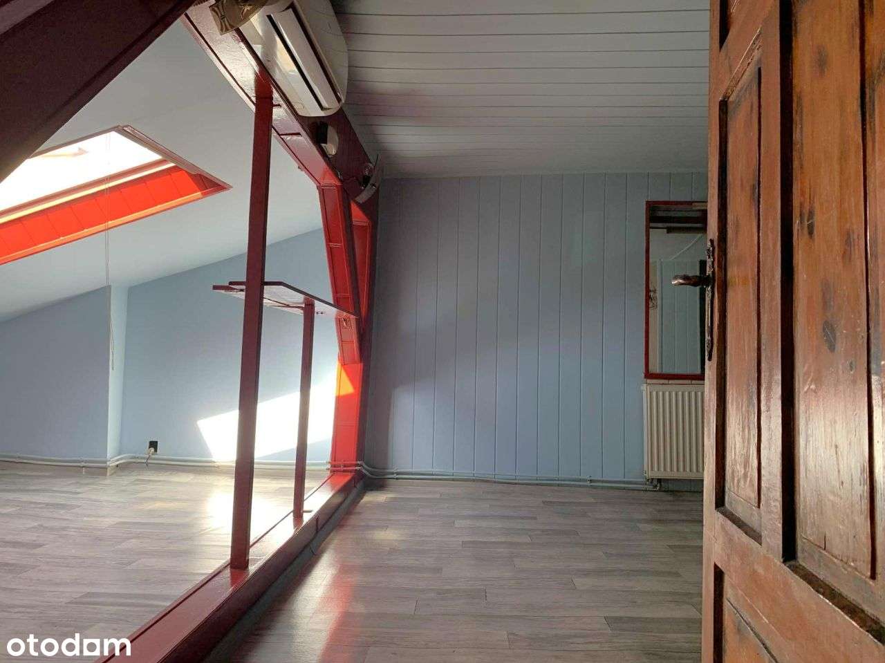 mieszkanie Bezczynszowe w Kole na sprzedaż - Pełny obrazek: 4/8