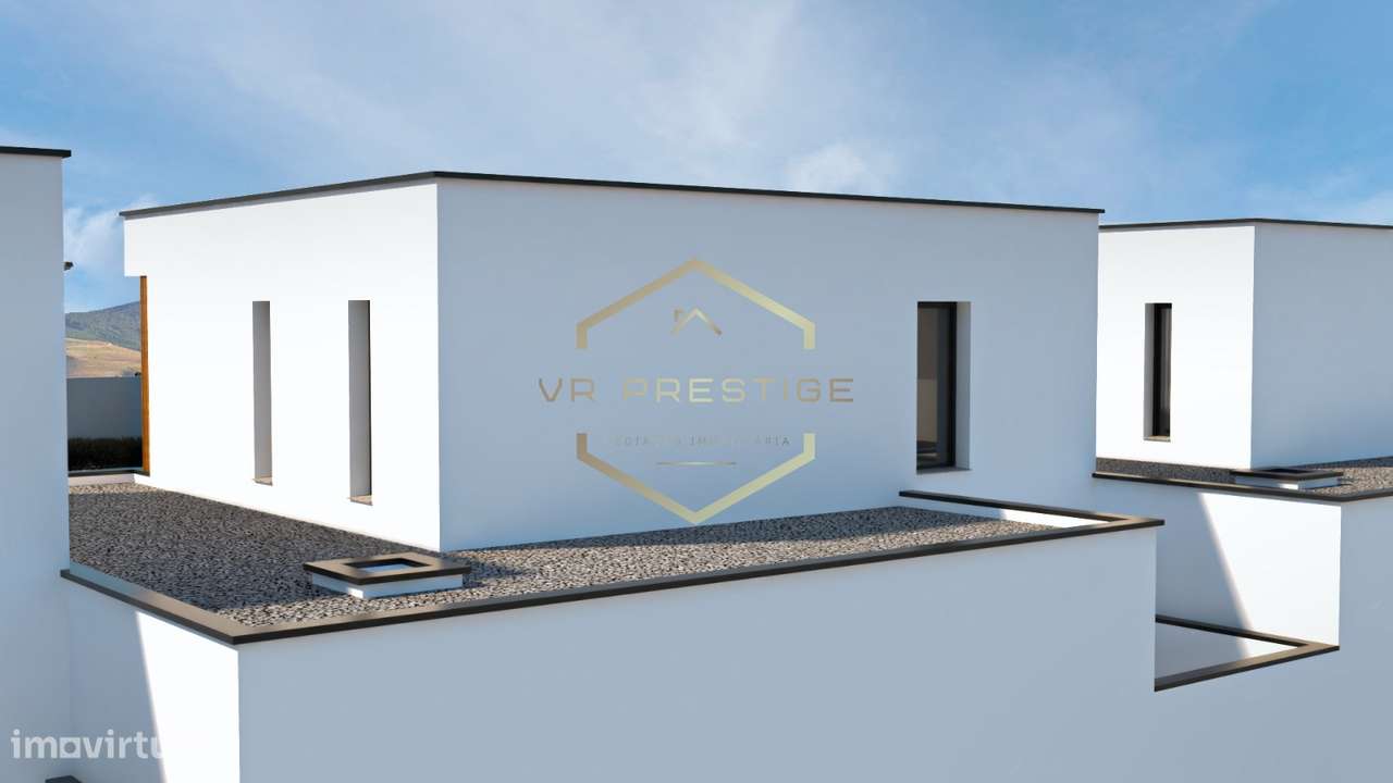 Moradia Isolada T3 Venda em Apúlia e Fão,Esposende-29