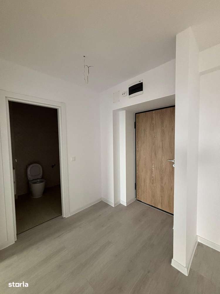 Apartament de vanzare Hils Republica, Basarabia, Metrou Republica-14