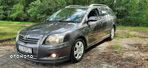 Toyota Avensis 1.8 VVT-i Sol - 4