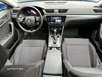 Skoda Superb 1.4 TSI PHEV Style - 11