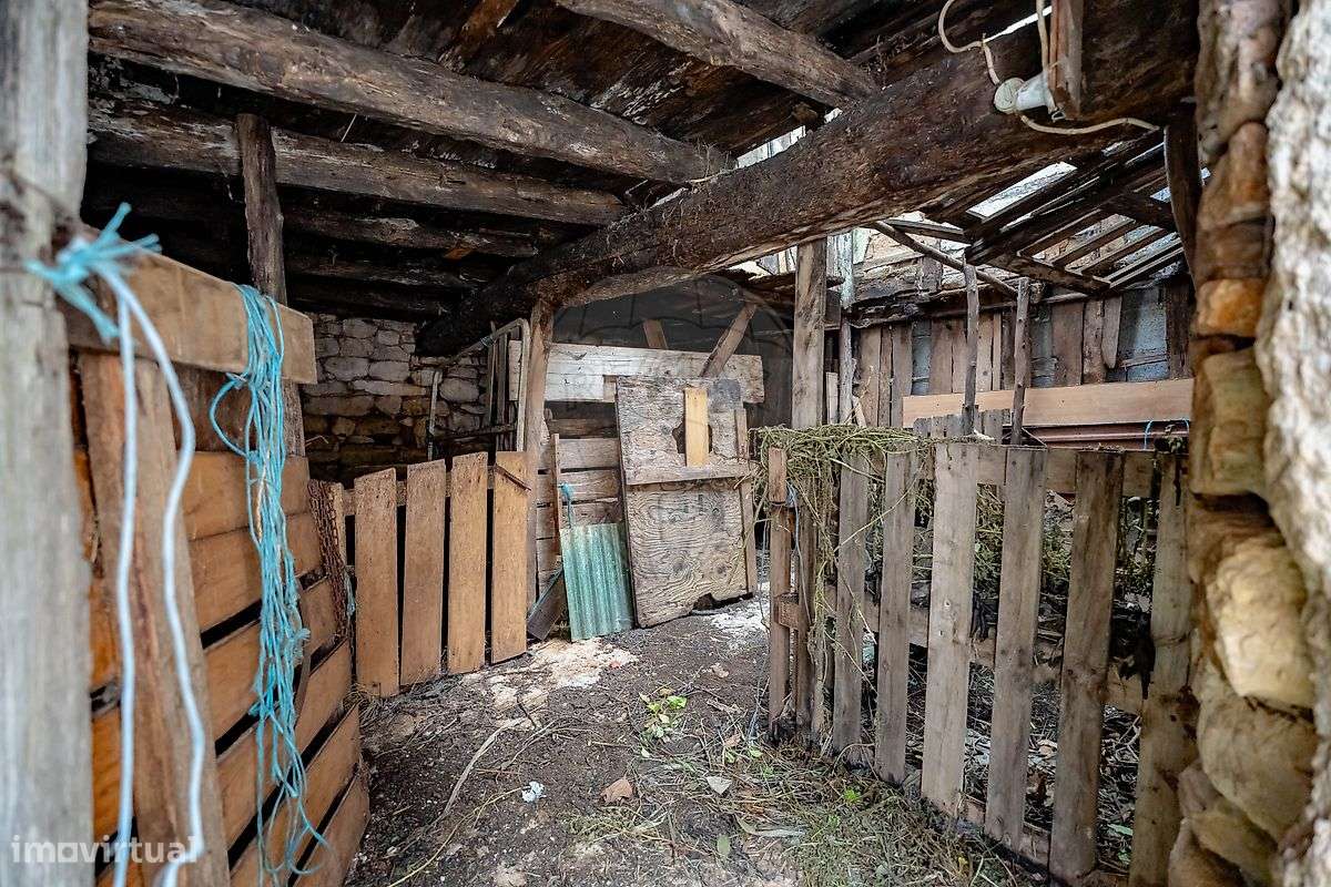 Moradia T3 para venda - Grande imagem: 5/11