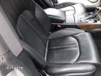 Audi S7 4.0 TFSI Quattro S tronic - 8