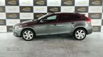 Volvo V40 2.0 D4 Kinetic Geartronic - 3