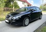 Seat Leon 1.2 TSI Style - 5