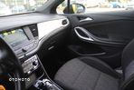 Opel Astra V 1.5 CDTI 2020 S&S - 25