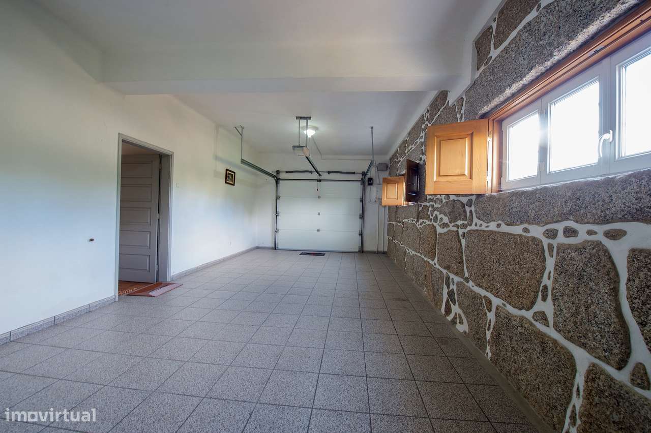 Quinta T6, Viseu, Santa Comba Dão, Santa Comba Dão e Couto do Mosteiro-33