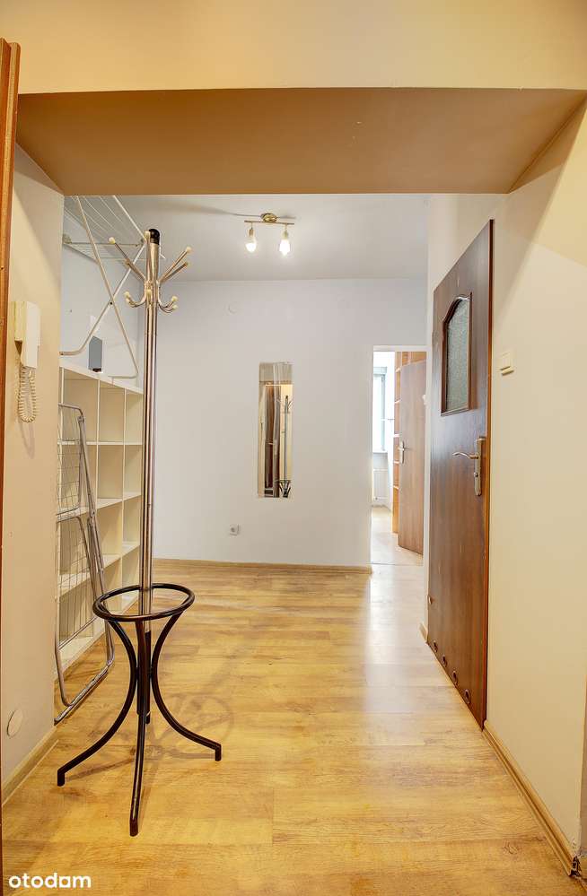 5pok. plomba, 88m2, Kościuszki, ścisłe centrum!-10