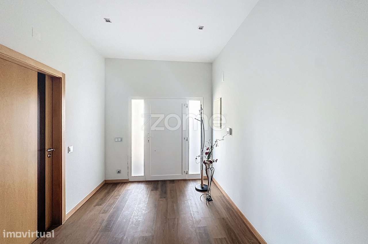 Moradia T6, Buarcos, Figueira da Foz-1