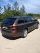 Skoda Octavia Combi 1.5 TSI DSG Style - 5