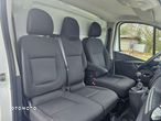 Opel VIVARO L2H1 - 13