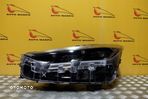 FORD MUSTANG MACH-E 2020-2021 REFLEKTOR LAMPA HIGH LED LEWA USA - 2