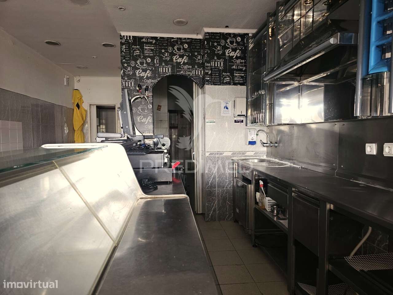 Loja para venda - Grande imagem: 5/15