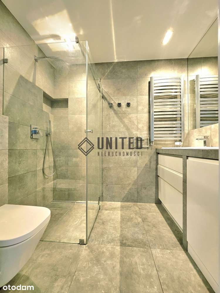 Okolice ul. Sołtysowickiej / Nowe2016 / Park /-7