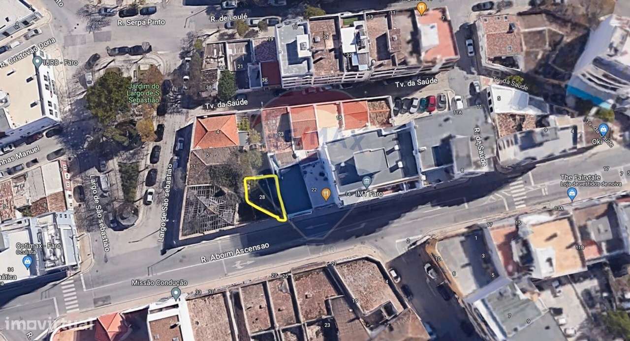 Moradia T1 para venda - Grande imagem: 4/10