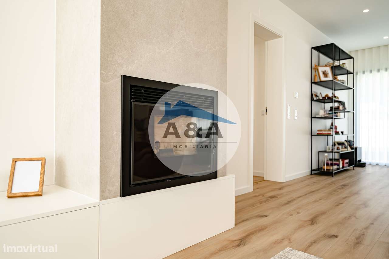 Viva de forma inteligente e eficiente em termos energéticos com aqu...-7