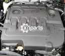 Motor VW GOLF VII (5G1, BQ1, BE1, BE2) 1.6 TDI | 08.12 -  Usado REF. DDYA - 1