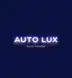 AUTO-LUX auto handel