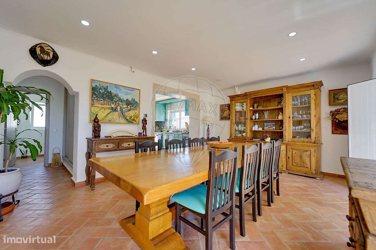 Quinta T4 para venda - Grande imagem: 4/50