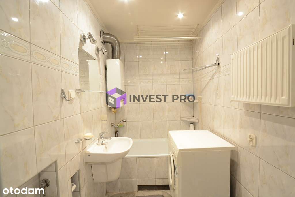 Balkon, osobna kuchnia, słoneczne-5